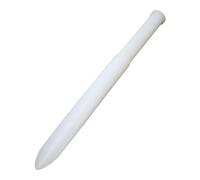 LOVIVER Dog Break Bar, Chewing Toy Anti Slip Interactive Fight Aggression Stopper, Training Bar for Pitbull, Indoor, Schutzhund