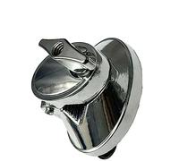 LOVIVER Drum Mount Bracket, Floor Tom Leg Clamp Stand, Professional Tom Mount Bracket Cymbal Clamp Floor Tom Legs Mounting Bracket, Instrument Parts