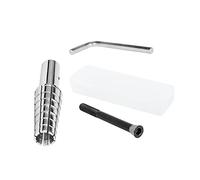 LOVIVER Expander, Stretcher, Forming Jewellery Repair Tools Stretching Enlarger Sizer for Enlargement Work