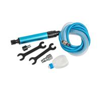 LOVIVER Grind Tool Pneumatic Pencil Die Grind Practical High Speed for Metal Deburring Engraving Brake Caliper Cleaning, Big Head