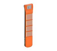 LOVIVER Guitar Beginner Practice Tool Pocket Guitar Practice Neck Convenient,Portable,Practical,Guitar Beginner Training for Beginner