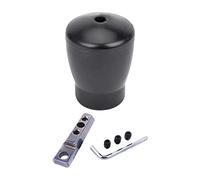 LOVIVER Gym Machine Cable Stopper Ball Stopper Fixing Kit Gym Equipment Parts Attachments for Workout Fitness Home for 5mm or 6mm Diameter Cable