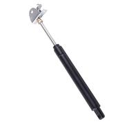 LOVIVER Hydraulic Gas Spring Strut Lift Support Extended 36cm Accessory Replace Parts for Reclining Chair Universal Easily Mounted