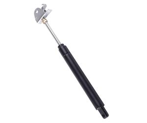 LOVIVER Hydraulic Gas Spring Strut Lift Support Extended 36cm Accessory Replace Parts for Reclining Chair Universal Easily Mounted