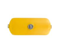 LOVIVER Inflatable Marine Boat Mooring Buoy Wear Resistance Portable Anchor Buoy Float Dock Float for Outdoor Activities