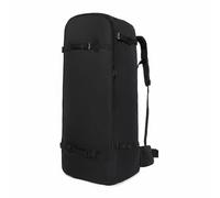 LOVIVER Inflatable Paddleboard Watersports Backpack Storage Bag Carry Bag with Heavy Duty Waterproof Material and Spacious Capacity Suitable for Lake Beach Hiking Outdoor Activities