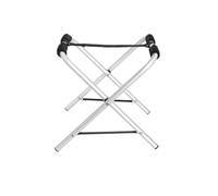LOVIVER Kayak Display Rack Wall Mount Holder Storage Hook Bracket Paddleboard Stand With Sturdy Metal Frame And Anti Scratch Padding suitable for basement garage boathouse, Paddle Board Kayak Stand