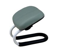 LOVIVER Meditation Stool Anti Slip Cover Prayer Bench for Kneeler Women Prayer