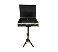LOVIVER Mobile Conjuring Performance Chest with