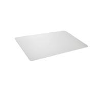 LOVIVER Pet Cooling Pad Rabbits Cooling Pad Self Cooling Mat Bite Resistance Summer Sleeping Cool Pad Cooling Bed Mat for Puppy Crates, 12cmx8cm