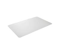 LOVIVER Pet Cooling Pad Rabbits Cooling Pad Self Cooling Mat Bite Resistance Summer Sleeping Cool Pad Cooling Bed Mat for Puppy Crates, 30cmx20cm