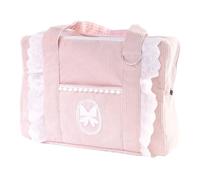 LOVIVER Pet Tote Bag Pet Crossbody Bag Breathable Mesh Practical Novelty Easy to Carry Versatile Breathable Cat Carrier Cat Tote Bag