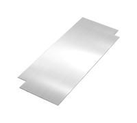 LOVIVER Plastering Leveling Guide Tool Professional for Plastering and Ceiling Alignment Durability Efficient Premium Stainless Steel, No Adjustment, Small