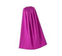 LOVIVER Portable Dressing Room, Instant Dressing Cover Changing Tent Privacy Shelter for Beach Boating Camping Competition, Rose Red 120cm