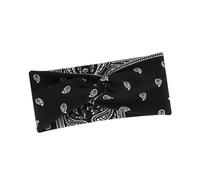 LOVIVER Running Headband Practical Sports Hair Band for Exercise, style A