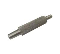 LOVIVER Saxophone Interface Repair Tool, Neck Mouthpiece Repair Tool, Neck Deformation Repairing Tool, thin