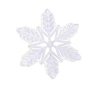 LOVIVER Snowboard Stomp Pad, Self Adhesive Snowboarding Grip Tread Pads, Skis Board Grip Pad Mat Antiskid Ski Accessories for Skiing Enhancing Your Snowboarding Experience, White