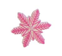 LOVIVER Snowboard Stomp Pad, Self Adhesive Snowboarding Grip Tread Pads, Skis Board Grip Pad Mat Antiskid Ski Accessories for Skiing Enhancing Your Snowboarding Experience, Pink