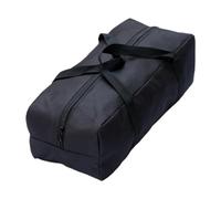 LOVIVER Sports Bag Storage Bag with Handles Large Simple Rangers