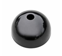 LOVIVER Support Stand Stable Dome-Shaped Sturdy for