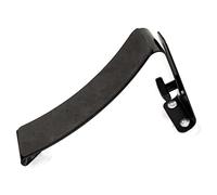 LOVIVER Support with Suction Cup Guitar Cushion for Classical Guitar