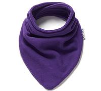 Lovjoy Baby/Toddler/Kids Warm Thermal Fleece Winter Scarf/Snood - Soft & Cozy Neck Warmer - Many Colours - Suitable for Children all Ages