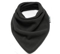 Lovjoy Baby/Toddler/Kids Warm Thermal Fleece Winter Scarf/Snood - Soft & Cozy Neck Warmer - Many Colours - Suitable for Children all Ages