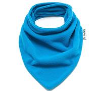 Lovjoy Baby/Toddler/Kids Warm Thermal Fleece Winter Scarf/Snood - Soft & Cozy Neck Warmer - Many Colours - Suitable for Children all Ages