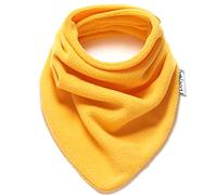 Lovjoy Baby/Toddler/Kids Warm Thermal Fleece Winter Scarf/Snood - Soft & Cozy Neck Warmer - Many Colours - Suitable for Children all Ages
