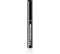 Lovren Mascara M1 Extra Volume, Volumising and Incurving Nickel Free Parabens,
