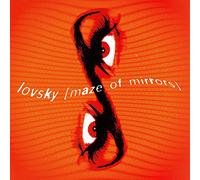 Lovsky, Fay - Maze of Mirrors
