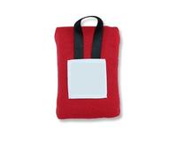 LOVSSU Picnic Blanket 70x110.0cm Mini Pocket Outdoor Foldable Mat Portable Ultra-thin Beach Pad(Color 06)