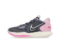 Low 5 Basketball Shoe Iron Grey 8 1/2 UK