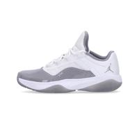 Low Air 11 Cmft Trainers - female - Jordan - Trainers - White - 5 1/2 UK - Sport 5 1/2 UK