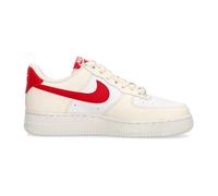 Low Air Force 1 07 Sneaker, female, Nike, Skateboarding, Beige, 5 UK, Sport 5 UK