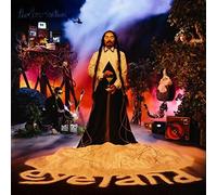 Low Anthem - Eyeland - Vinyl Record Album - E1398z