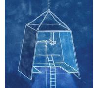 Low Anthem - Salt Doll Went to Measure the Depths of [VINYL]