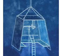 Low Anthem The Salt Doll Went to Measure (Vinyl) (US IMPORT)