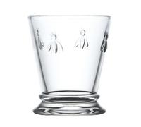 La Rochere Bee Glass Goblet 270ml