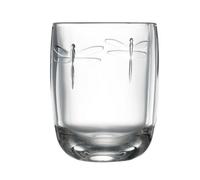 La Rochère Tumbler Libellule 28 cl