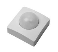 Low Bay Connected Sensor ST8 for Substitube Connected Tubes Ledvance