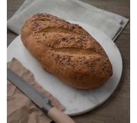 Low-Carb Bread Seeded Bloomer (700g)