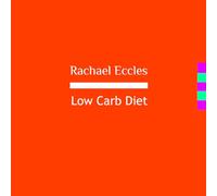 Low Carb Diet, Achieve and Maintain a Low Carb Diet Self Hypnosis (Low Carb Diet, Self Hypnosis Hypnotherapy)
