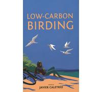 Low-Carbon Birding