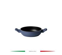 LOW CASSEROLE Ø24cm "COOK&COLOR"