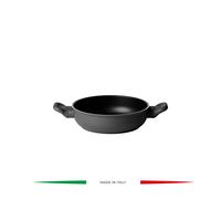 LOW CASSEROLE Ø24cm "COOK&COLOR"