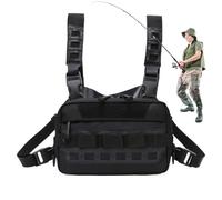 LOW CHANGE CHARME, ROUTE STRIPE, MULTI-FUNCTIONAL MASSU ADJUSTABLE FRONT PACKAGE, PORTABLE OUTDOOR ADVENTURE ACCESSORIES, WATERPROOF SPORTS TOOL, FOR, Single Attribute, riferimento alla