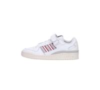 Low Cloud Trainers - male - Adidas - Skateboarding - White - 10 UK - Sport 10 UK