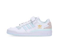 Low Cloud White Trainers - male - Adidas - Skateboarding - Multicolor - 8 2/3 UK - Sport 8 2/3 UK