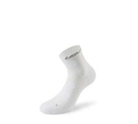 Low compression socks Lenz 4.0 39/41